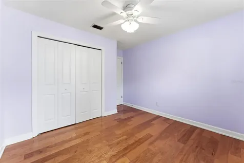 10603 Orange Grove Drive Tampa FL 33618