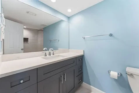 10603 Orange Grove Drive Tampa FL 33618