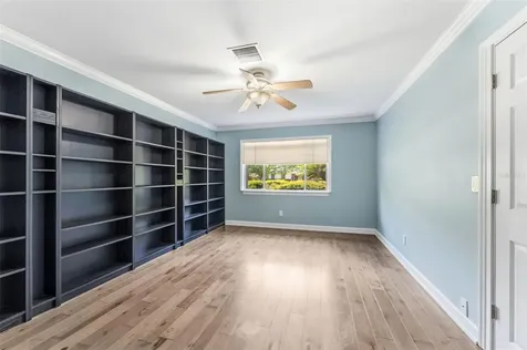 10603 Orange Grove Drive Tampa FL 33618