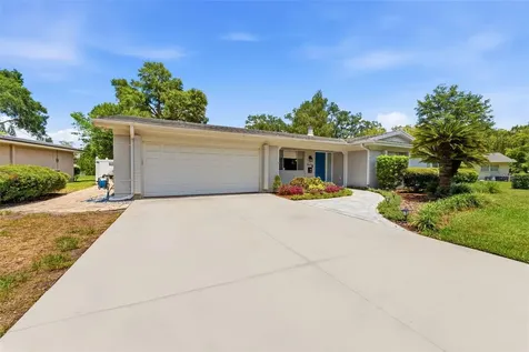 10603 Orange Grove Drive Tampa FL 33618