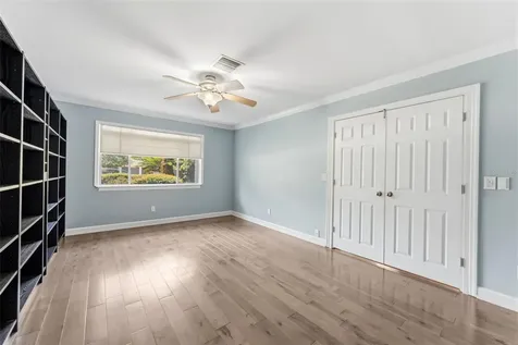 10603 Orange Grove Drive Tampa FL 33618