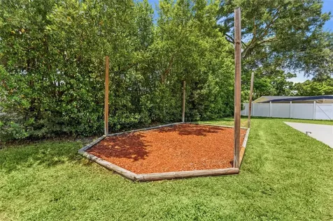 10603 Orange Grove Drive Tampa FL 33618