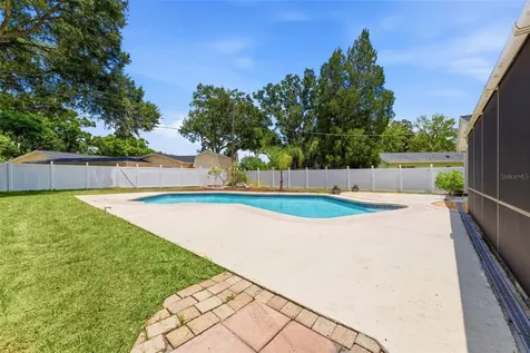 10603 Orange Grove Drive Tampa FL 33618