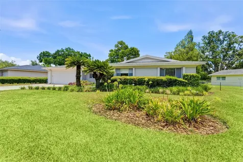 10603 Orange Grove Drive Tampa FL 33618