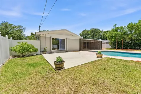 10603 Orange Grove Drive Tampa FL 33618