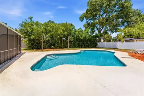 10603 Orange Grove Drive Tampa FL 33618
