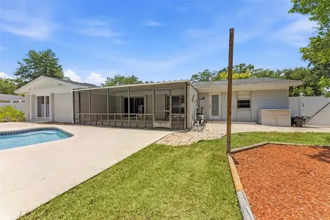10603 Orange Grove Drive Tampa FL 33618