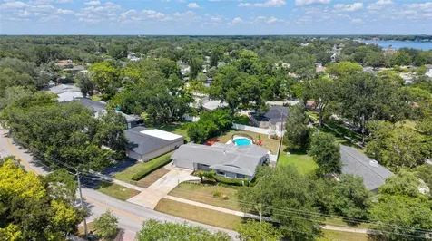 10603 Orange Grove Drive Tampa FL 33618
