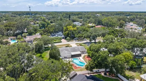 10603 Orange Grove Drive Tampa FL 33618
