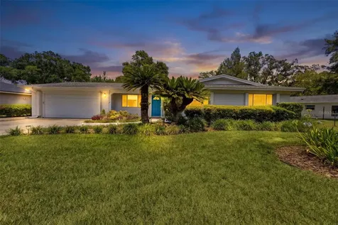 10603 Orange Grove Drive Tampa FL 33618