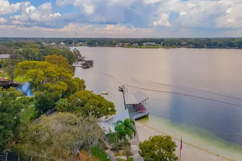 10603 Orange Grove Drive Tampa FL 33618