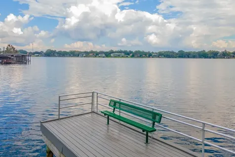 10603 Orange Grove Drive Tampa FL 33618