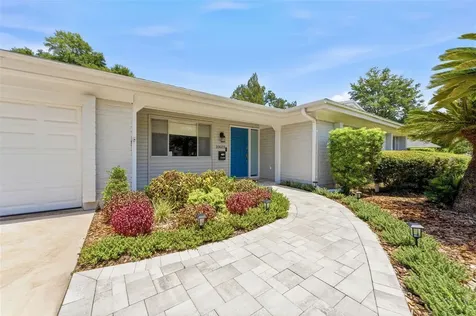 10603 Orange Grove Drive Tampa FL 33618