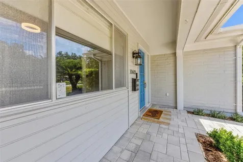 10603 Orange Grove Drive Tampa FL 33618