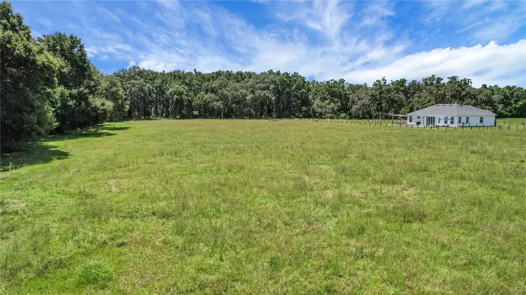 10757 County Road 223 Oxford FL 34484