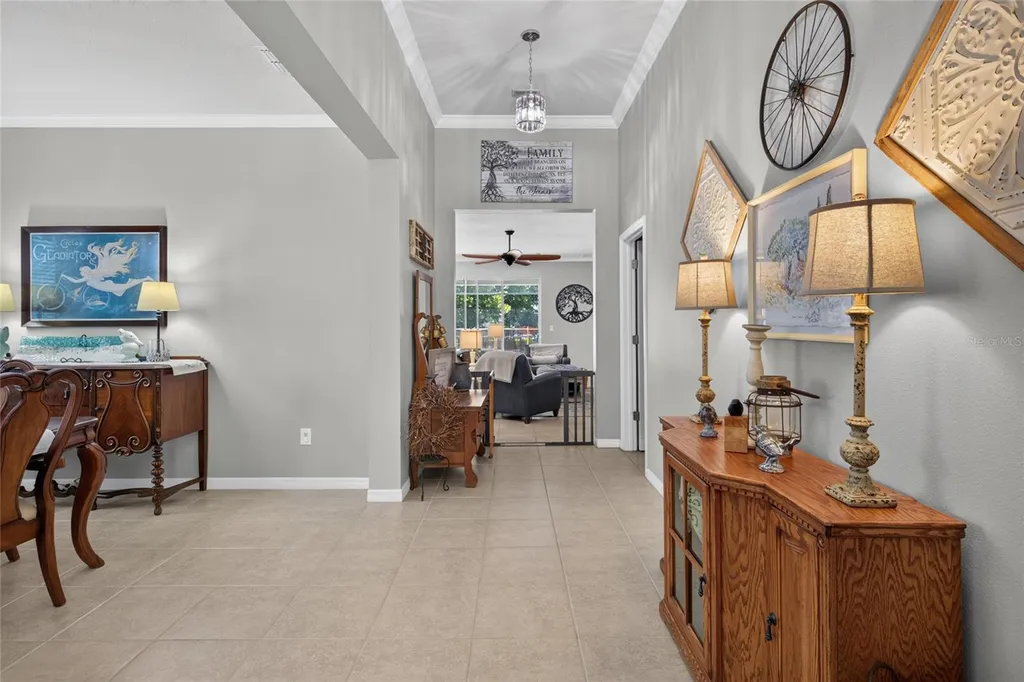 15601 Starling Water Drive Lithia FL 33547
