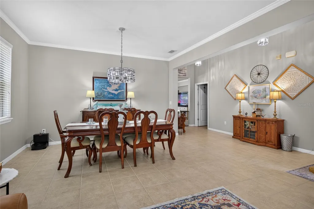 15601 Starling Water Drive Lithia FL 33547