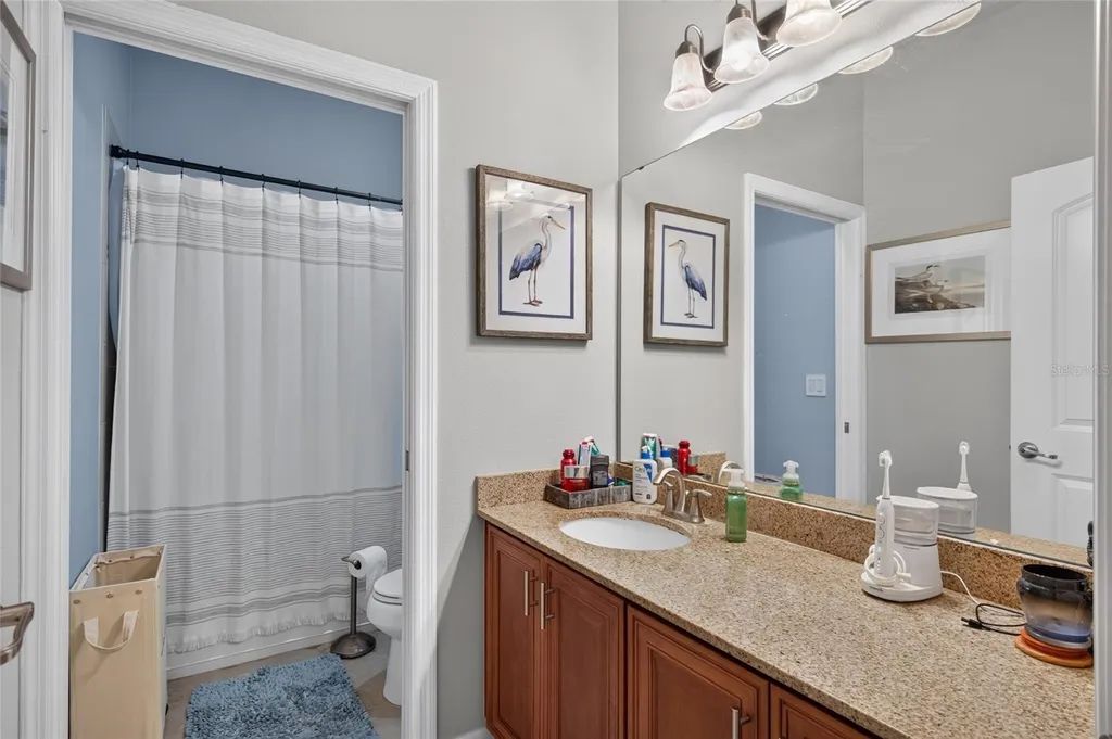 15601 Starling Water Drive Lithia FL 33547