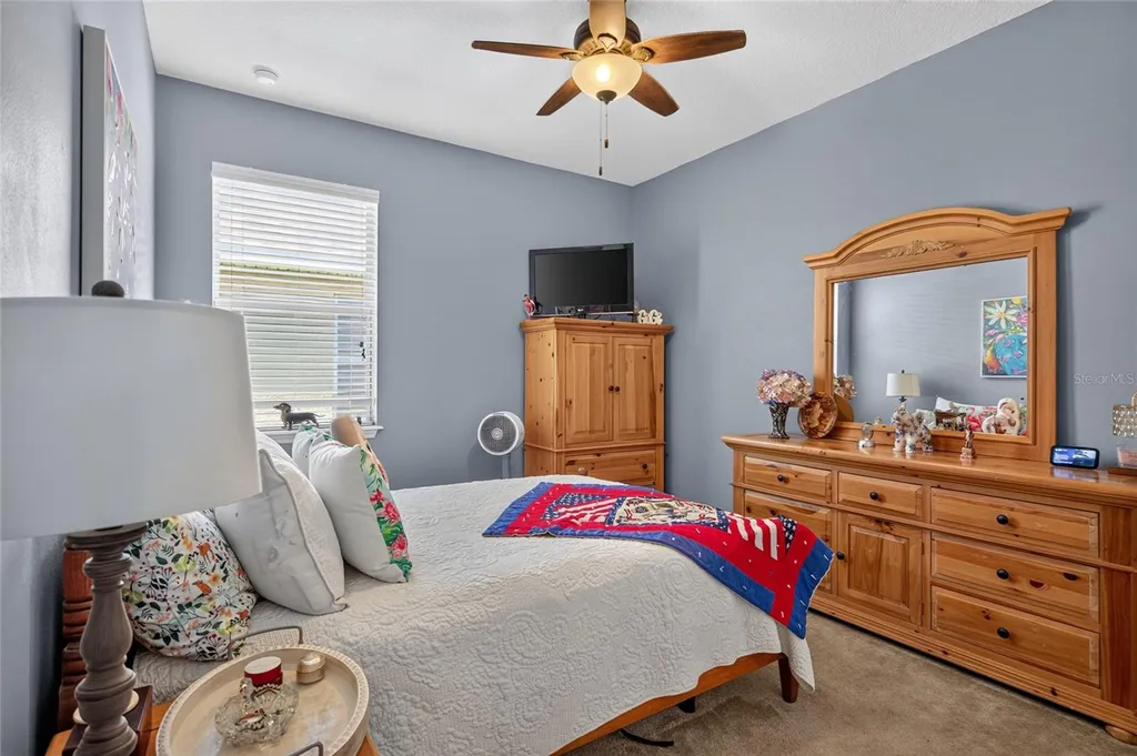15601 Starling Water Drive Lithia FL 33547
