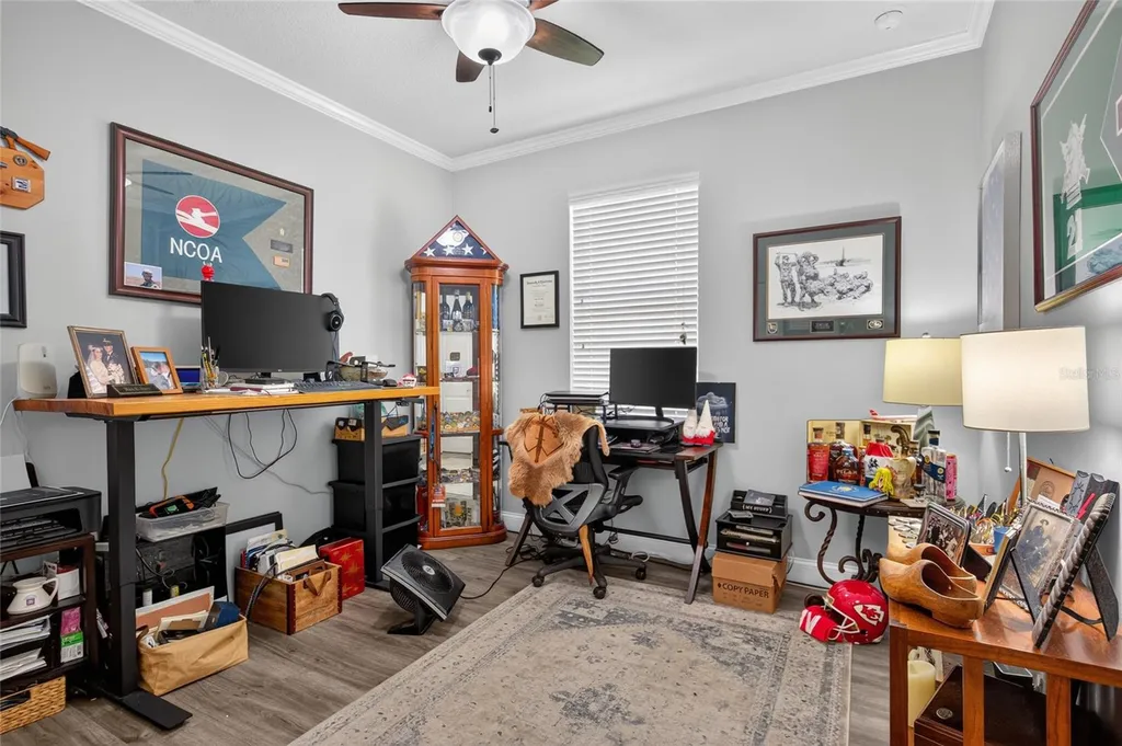 15601 Starling Water Drive Lithia FL 33547
