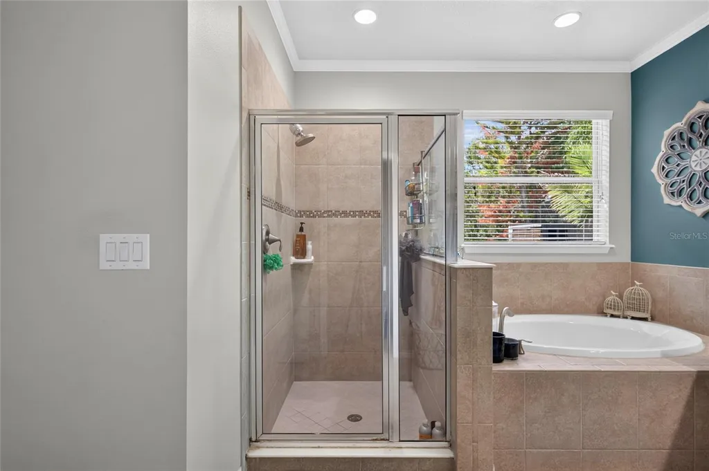 15601 Starling Water Drive Lithia FL 33547