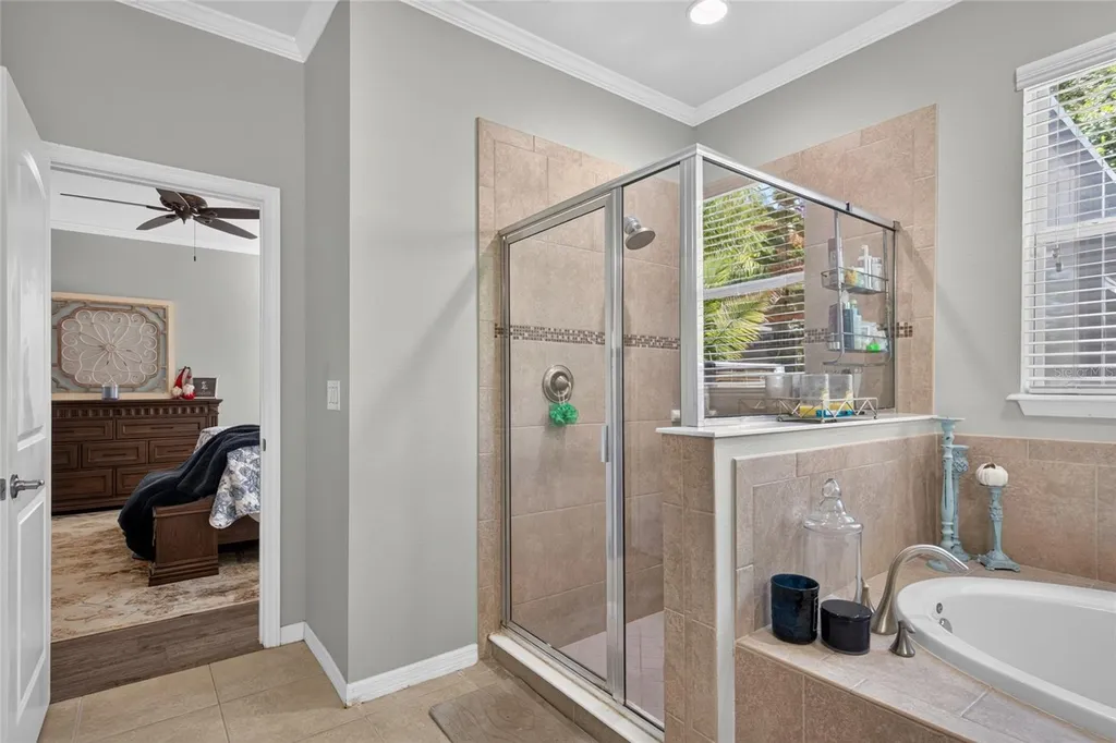15601 Starling Water Drive Lithia FL 33547