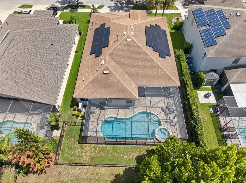 15601 Starling Water Drive Lithia FL 33547