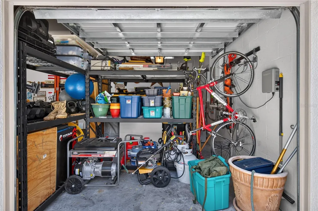 15601 Starling Water Drive Lithia FL 33547