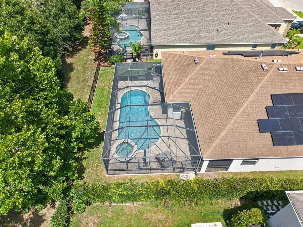 15601 Starling Water Drive Lithia FL 33547