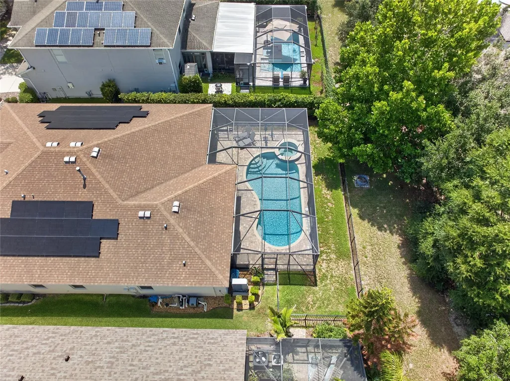 15601 Starling Water Drive Lithia FL 33547
