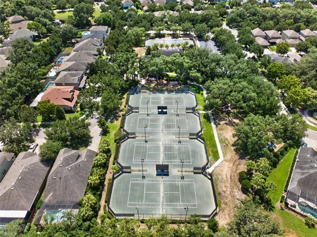 15601 Starling Water Drive Lithia FL 33547