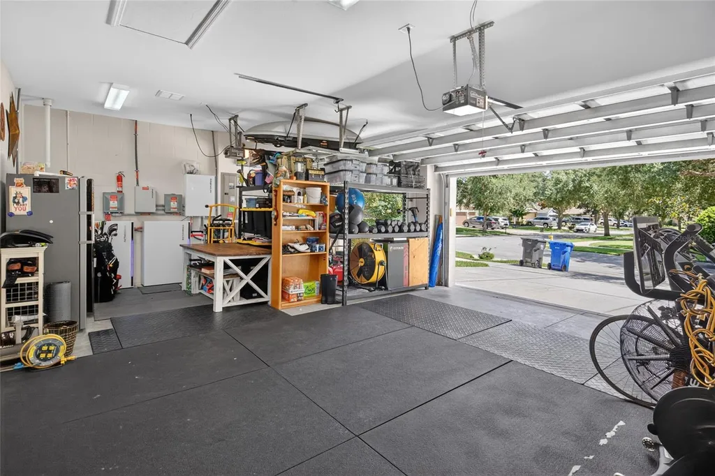 15601 Starling Water Drive Lithia FL 33547