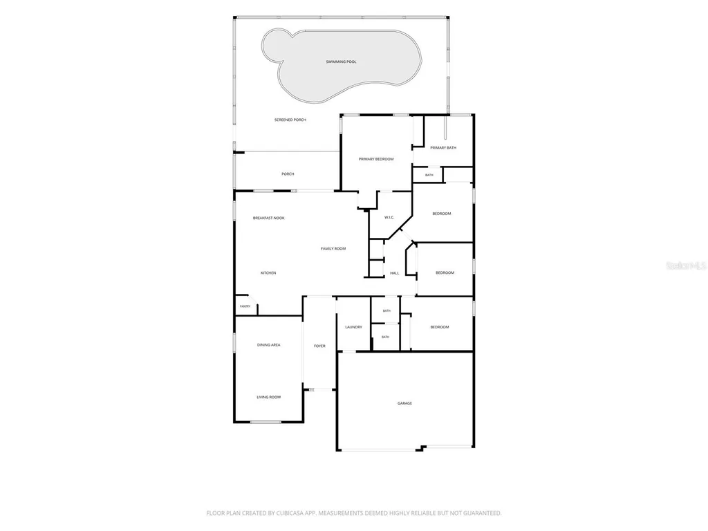 15601 Starling Water Drive Lithia FL 33547