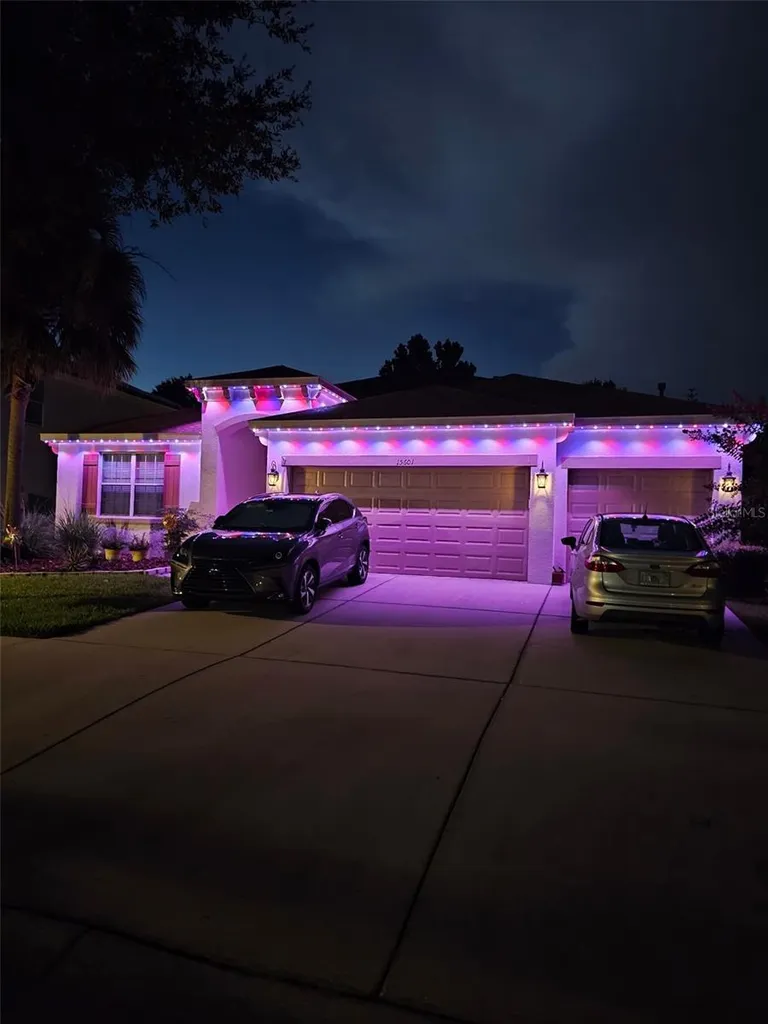 15601 Starling Water Drive Lithia FL 33547