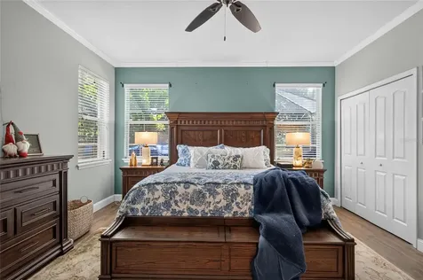 15601 Starling Water Drive Lithia FL 33547