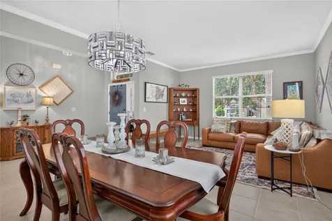 15601 Starling Water Drive Lithia FL 33547