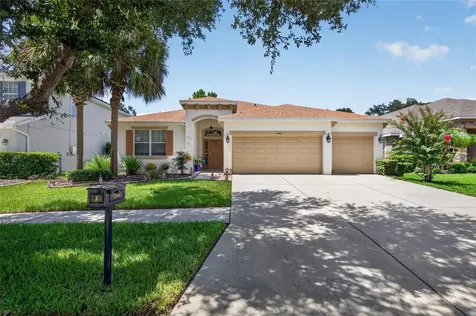 15601 Starling Water Drive Lithia FL 33547