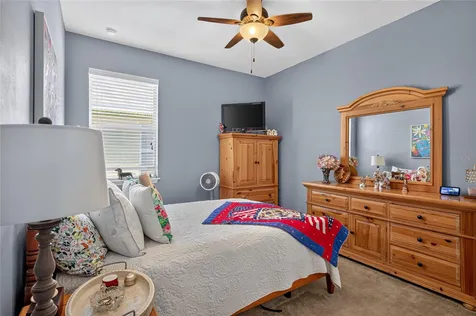 15601 Starling Water Drive Lithia FL 33547