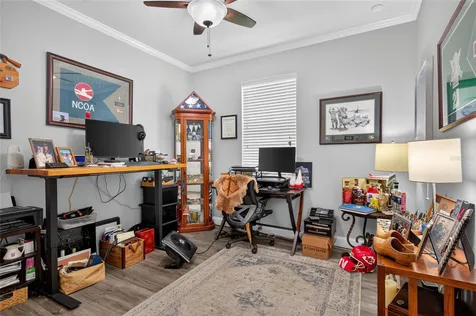 15601 Starling Water Drive Lithia FL 33547