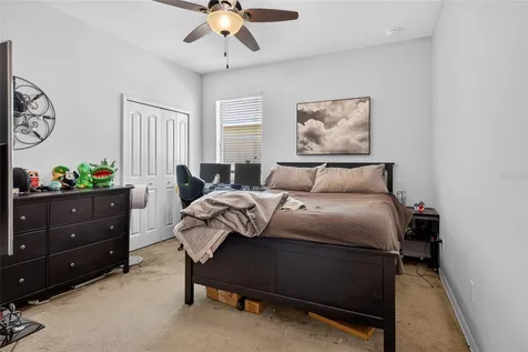 15601 Starling Water Drive Lithia FL 33547