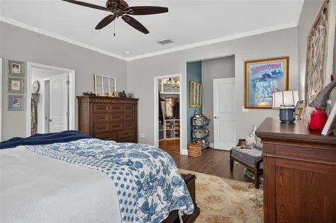 15601 Starling Water Drive Lithia FL 33547