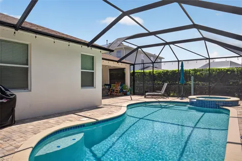 15601 Starling Water Drive Lithia FL 33547