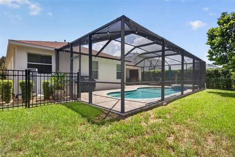 15601 Starling Water Drive Lithia FL 33547