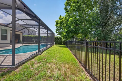 15601 Starling Water Drive Lithia FL 33547