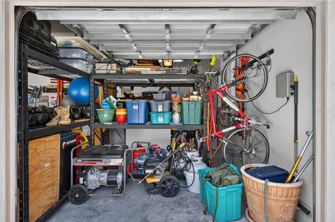 15601 Starling Water Drive Lithia FL 33547