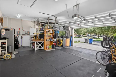 15601 Starling Water Drive Lithia FL 33547