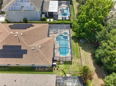 15601 Starling Water Drive Lithia FL 33547