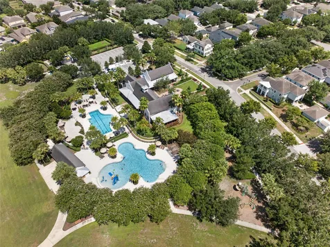 15601 Starling Water Drive Lithia FL 33547