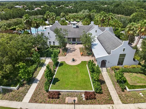 15601 Starling Water Drive Lithia FL 33547