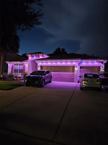 15601 Starling Water Drive Lithia FL 33547